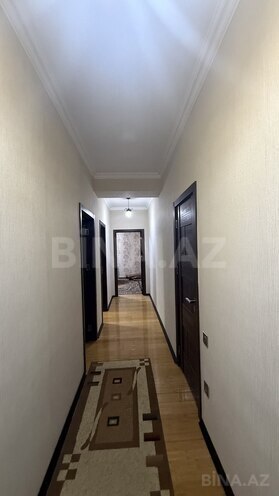 Продаётся 2-комн. новостройка 64 м², photo 12 from 20