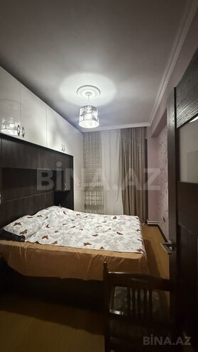 Продаётся 2-комн. новостройка 64 м², photo 11 from 20