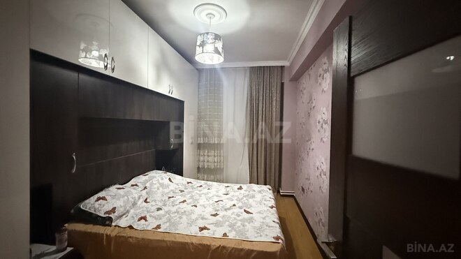 Продаётся 2-комн. новостройка 64 м², photo 10 from 20