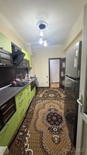 Продаётся 2-комн. новостройка 64 м², photo 9 from 20