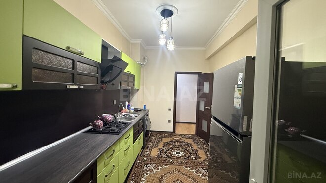 Продаётся 2-комн. новостройка 64 м², photo 8 from 20