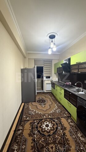 Продаётся 2-комн. новостройка 64 м², photo 7 from 20