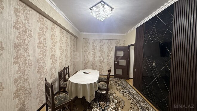 Продаётся 2-комн. новостройка 64 м², photo 5 from 20
