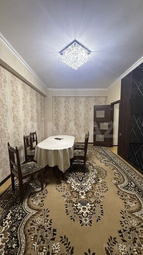 Продаётся 2-комн. новостройка 64 м², photo 4 from 20