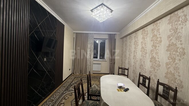 Продаётся 2-комн. новостройка 64 м², photo 3 from 20