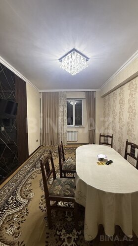 Продаётся 2-комн. новостройка 64 м², photo 1 from 20