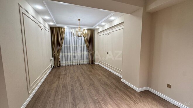 Satılır 2 otaqlı yeni tikili 77 m², 20 Yanvar m., photo 19 from 20