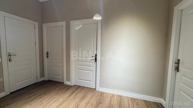 Satılır 2 otaqlı yeni tikili 77 m², 20 Yanvar m., photo 14 from 20