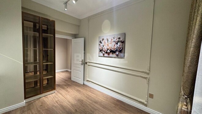 Satılır 2 otaqlı yeni tikili 77 m², 20 Yanvar m., photo 12 from 20