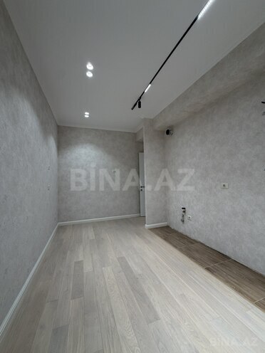 Satılır 4 otaqlı yeni tikili 107 m², Yasamal q., photo 11 from 16