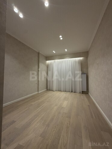Satılır 4 otaqlı yeni tikili 107 m², Yasamal q., photo 5 from 16