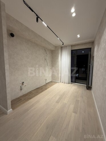Satılır 4 otaqlı yeni tikili 107 m², Yasamal q., photo 10 from 16