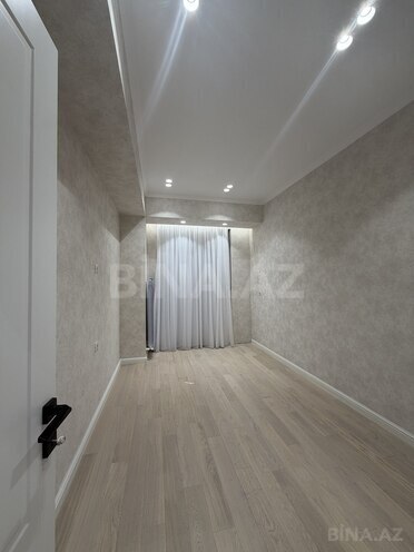 Satılır 4 otaqlı yeni tikili 107 m², Yasamal q., photo 7 from 16
