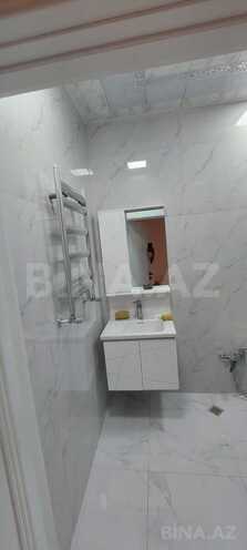 İcarəyə verilir 2 otaqlı yeni tikili 75 m², Badamdar q., photo 5 from 9
