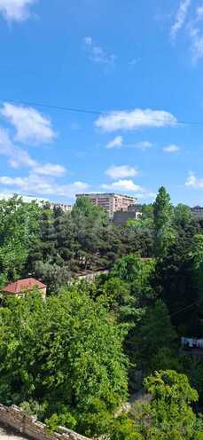 Satılır 3 otaqlı yeni tikili 114 m², Əhmədli m., photo 28 from 31