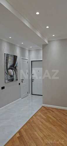 Satılır 3 otaqlı yeni tikili 114 m², Əhmədli m., photo 21 from 31