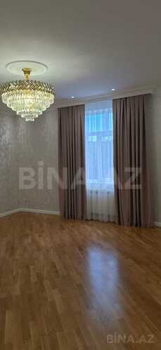 Satılır 3 otaqlı yeni tikili 114 m², Əhmədli m., photo 3 from 31