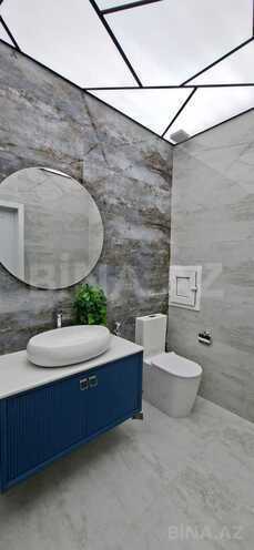 Satılır 3 otaqlı yeni tikili 114 m², Əhmədli m., photo 22 from 31