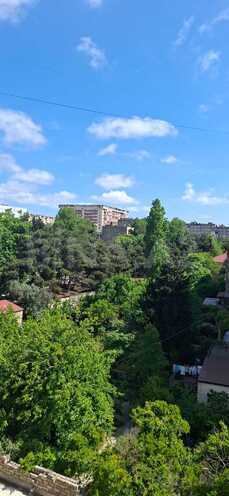 Satılır 3 otaqlı yeni tikili 114 m², Əhmədli m., photo 29 from 31