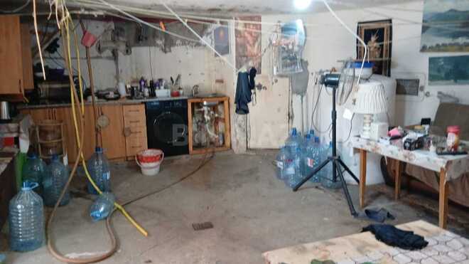 Продаётся 4-комн. вторичка 115 м², м. Кара Караев, photo 21 from 24