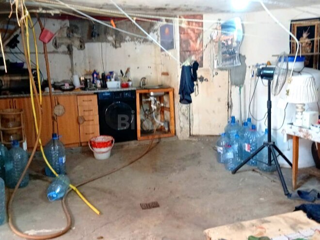 Продаётся 4-комн. вторичка 115 м², м. Кара Караев, photo 19 from 24