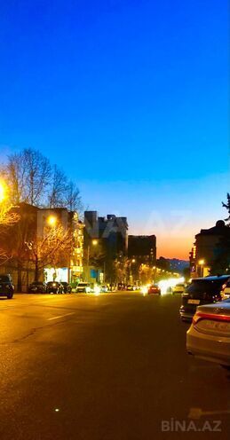 Сдаётся 3-комн. офис 98 м², м. Гянджлик, photo 1 from 13