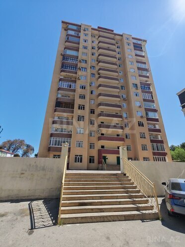 Продаётся 3-комн. новостройка 123 м², photo 1 from 19