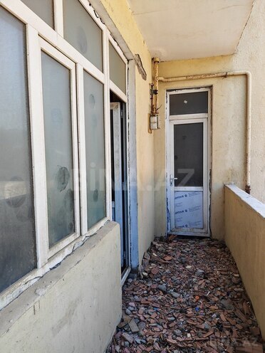 Продаётся 3-комн. новостройка 123 м², photo 14 from 19