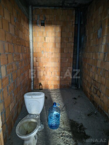 Продаётся 3-комн. новостройка 123 м², photo 18 from 19
