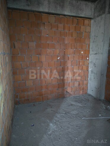 Продаётся 3-комн. новостройка 123 м², photo 11 from 19
