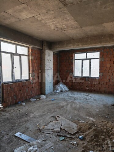 Продаётся 3-комн. новостройка 123 м², photo 7 from 19