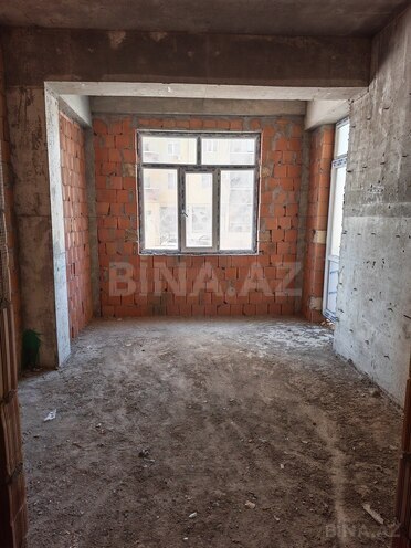 Продаётся 3-комн. новостройка 123 м², photo 5 from 19