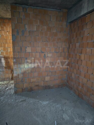 Продаётся 3-комн. новостройка 123 м², photo 9 from 19