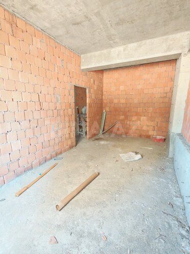 Продаётся 3-комн. новостройка 123 м², photo 4 from 19