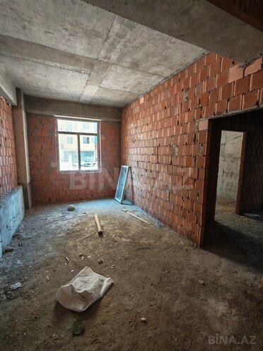 Продаётся 3-комн. новостройка 123 м², photo 8 from 19
