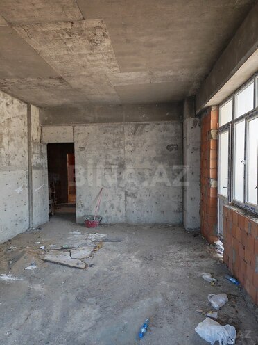 Продаётся 3-комн. новостройка 123 м², photo 6 from 19