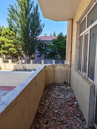 Продаётся 3-комн. новостройка 123 м², photo 15 from 19