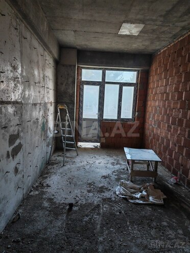 Продаётся 3-комн. новостройка 123 м², photo 13 from 19