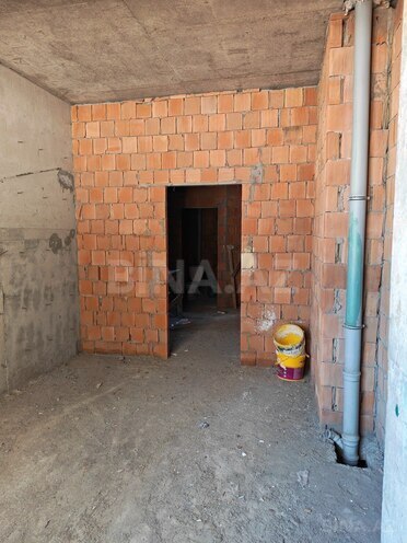 Продаётся 3-комн. новостройка 123 м², photo 10 from 19