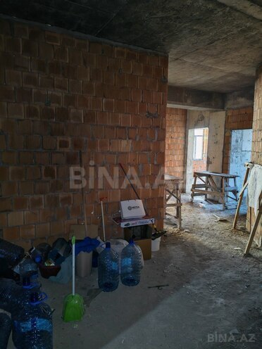 Продаётся 3-комн. новостройка 123 м², photo 17 from 19