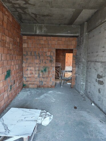 Продаётся 3-комн. новостройка 123 м², photo 12 from 19