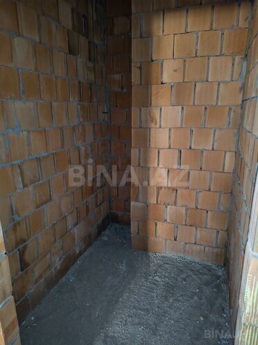 Продаётся 3-комн. новостройка 123 м², photo 16 from 19