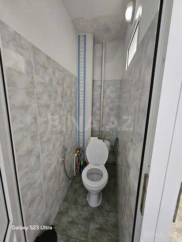 Satılır 2 otaqlı köhnə tikili 48 m², photo 7 from 17
