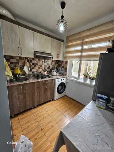 Satılır 2 otaqlı köhnə tikili 48 m², photo 10 from 17