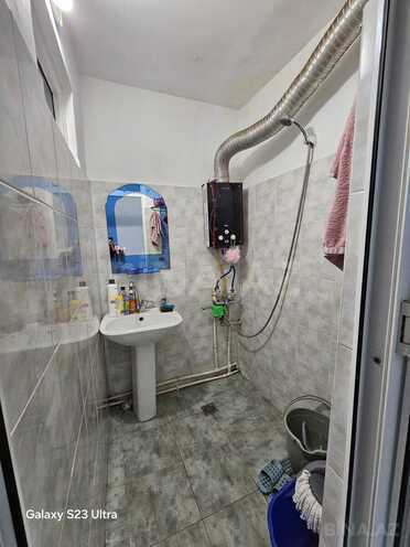 Satılır 2 otaqlı köhnə tikili 48 m², photo 8 from 17