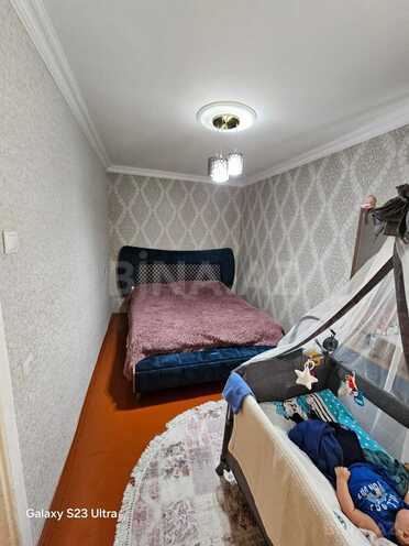 Satılır 2 otaqlı köhnə tikili 48 m², photo 4 from 17