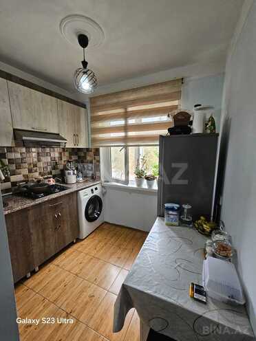 Satılır 2 otaqlı köhnə tikili 48 m², photo 11 from 17