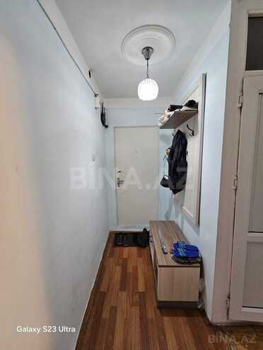 Satılır 2 otaqlı köhnə tikili 48 m², photo 9 from 17