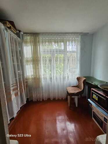 Satılır 2 otaqlı köhnə tikili 48 m², photo 5 from 17