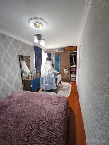Satılır 2 otaqlı köhnə tikili 48 m², photo 6 from 17
